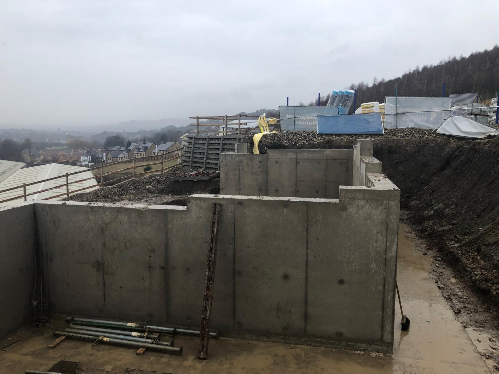 a3bf926a-9888-462f-aa53-f9b6c2e09fec