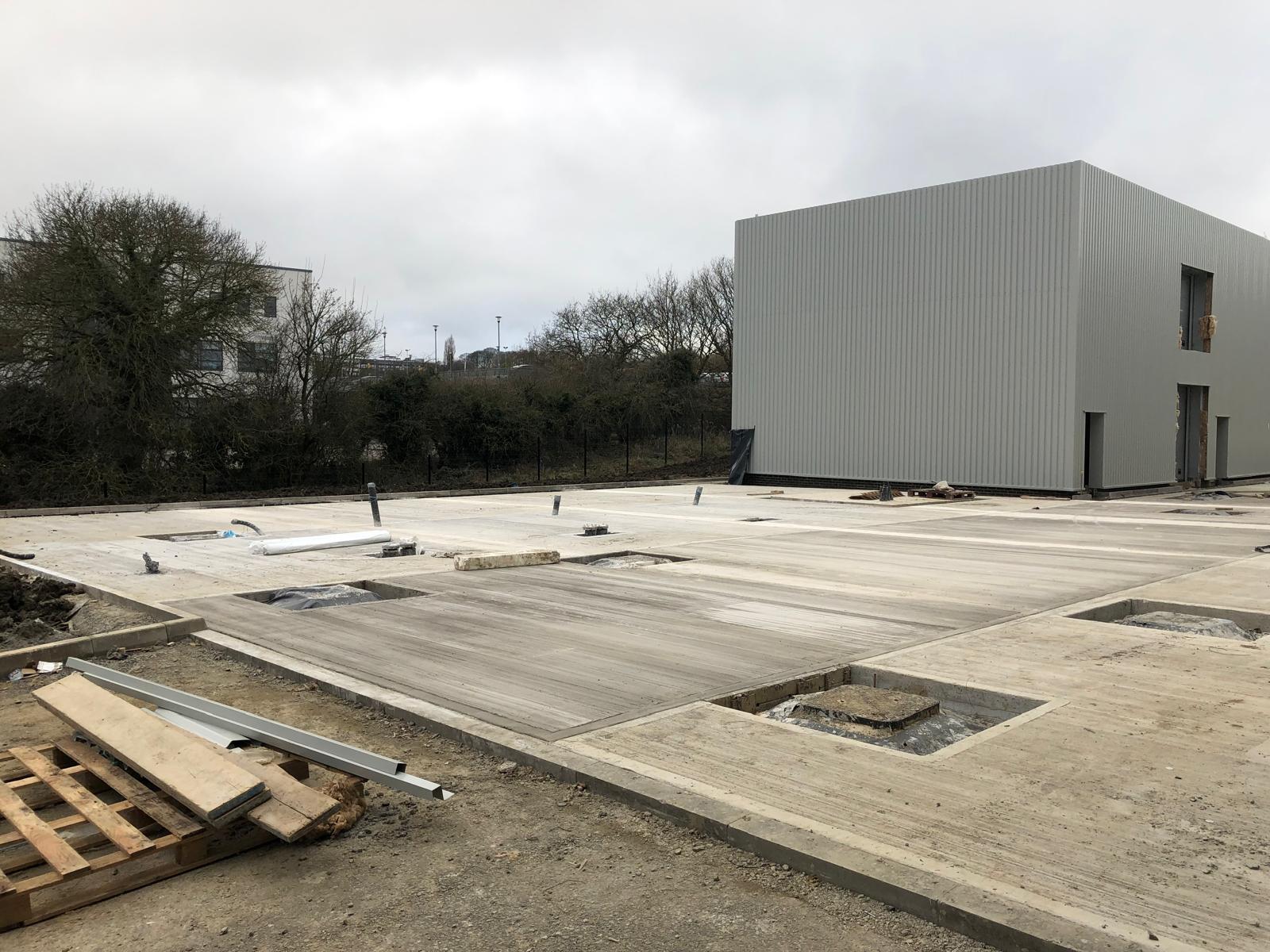 a432d58c-7a08-4c92-bf7d-c5b9dd970dea