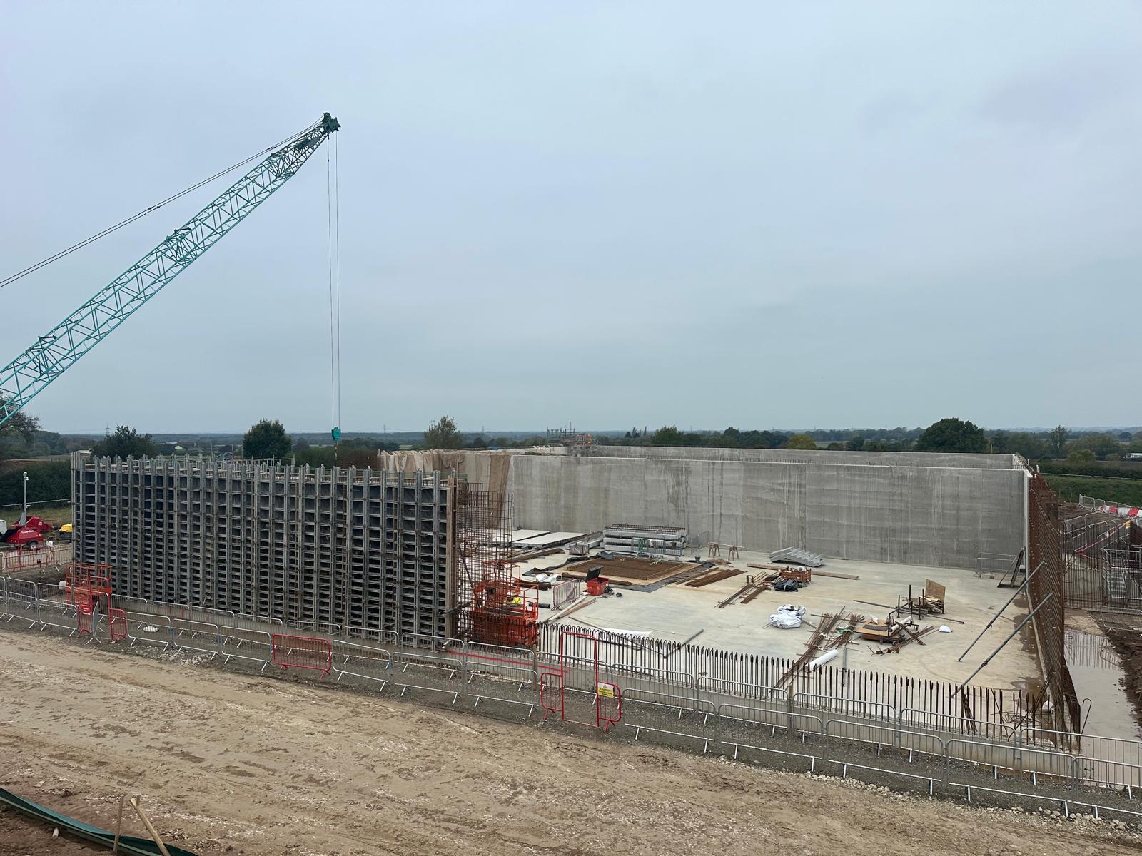 a4e196f9-f0ab-4bb7-b58e-275ea8258f72