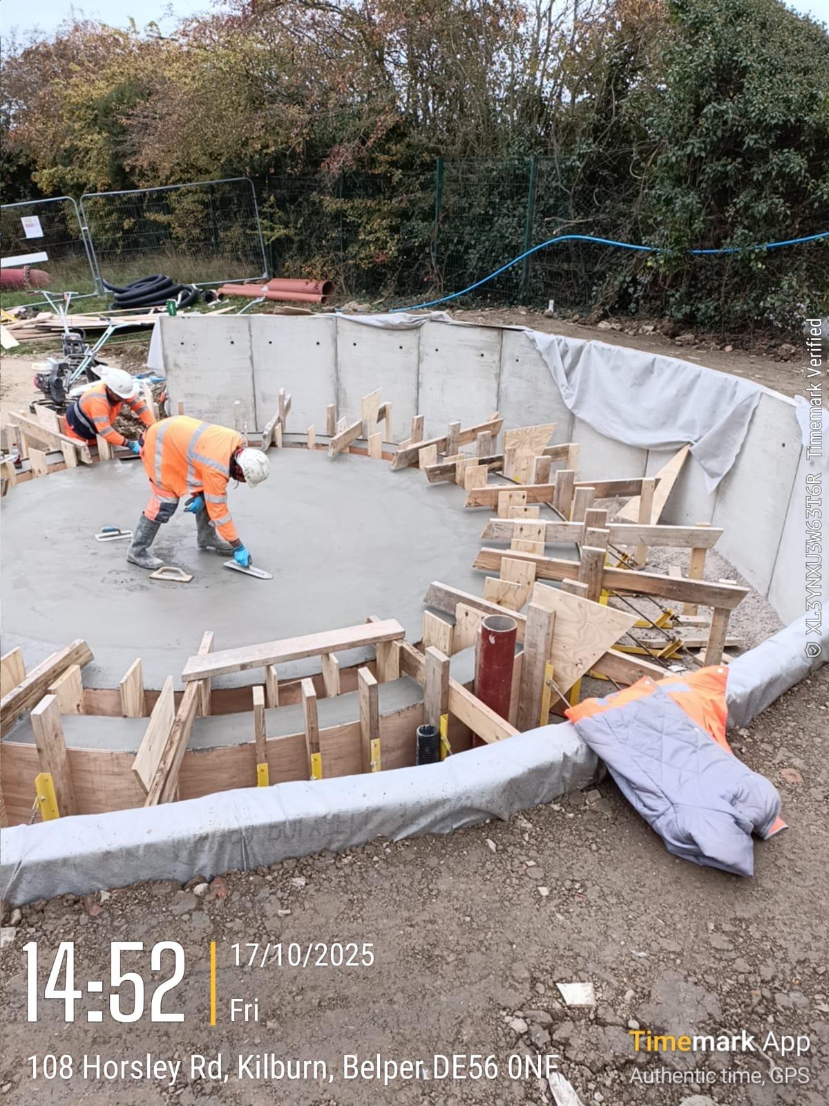 aa7ee65d-ce5c-462d-86a6-53770540fdd8