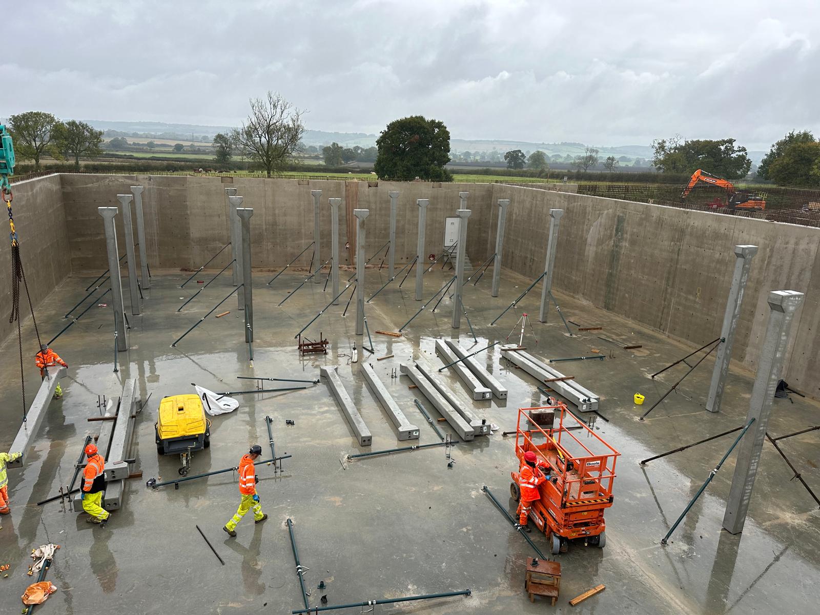 b11185e0-c635-4bdd-8938-3b3eea856172