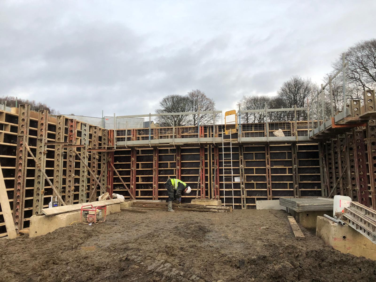 b44bc95d-343b-4060-acbd-df68bfc3dc07