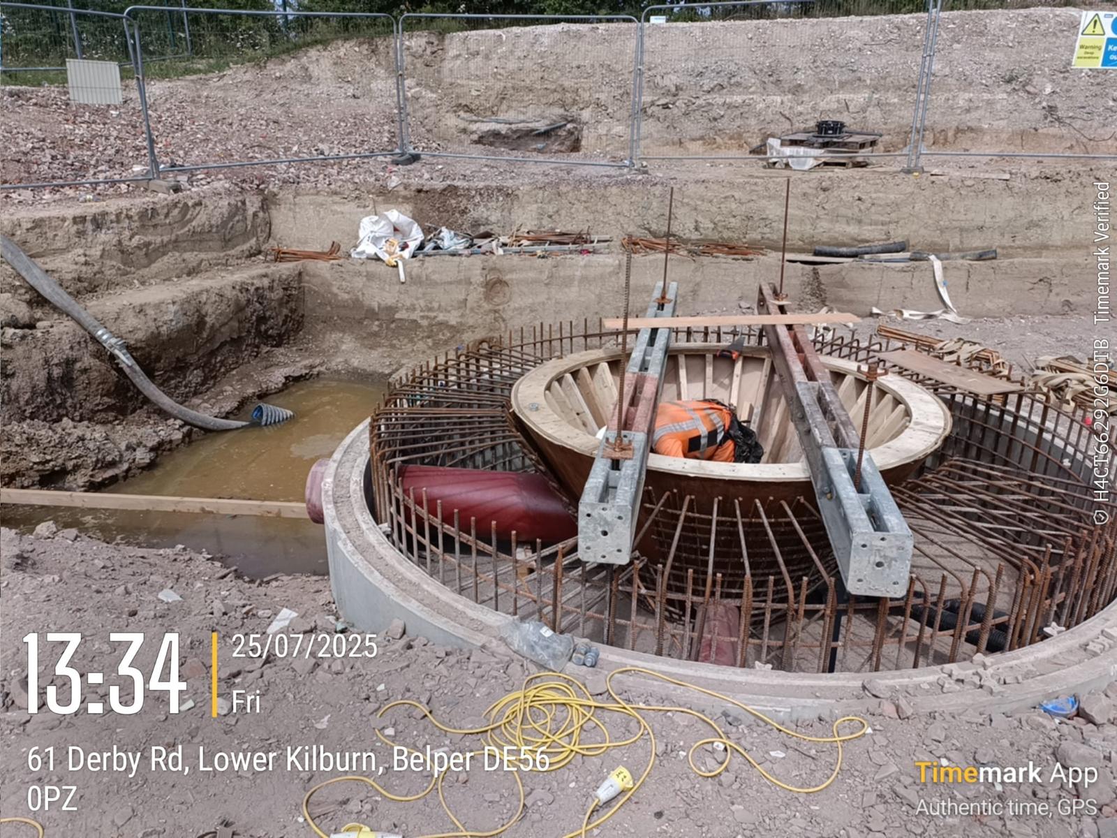 b4b1de32-c084-41eb-9642-78672f321ce8