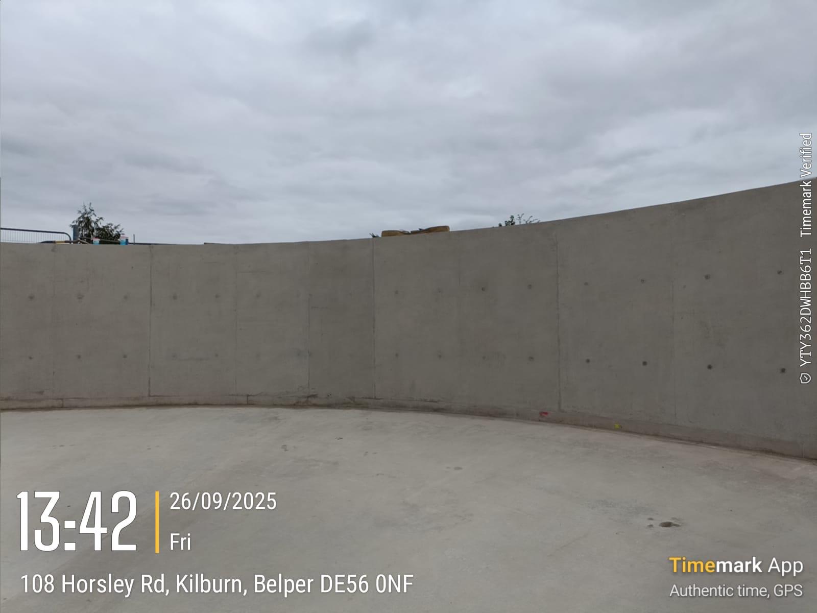 b58f30db-0b0d-483f-92b3-8b9c248b5b50