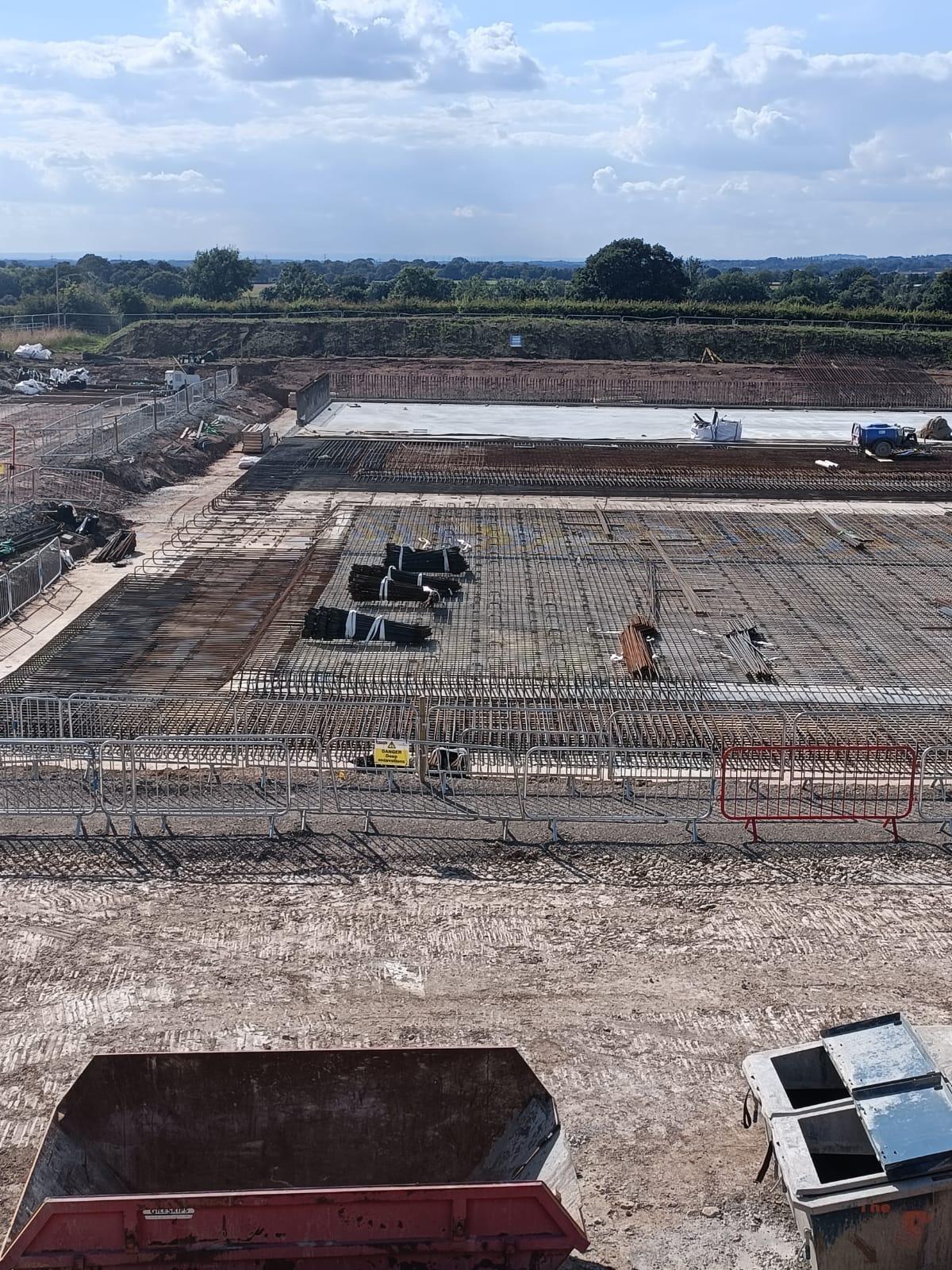 b9f447a4-64a2-4cf0-99a0-c38897813683