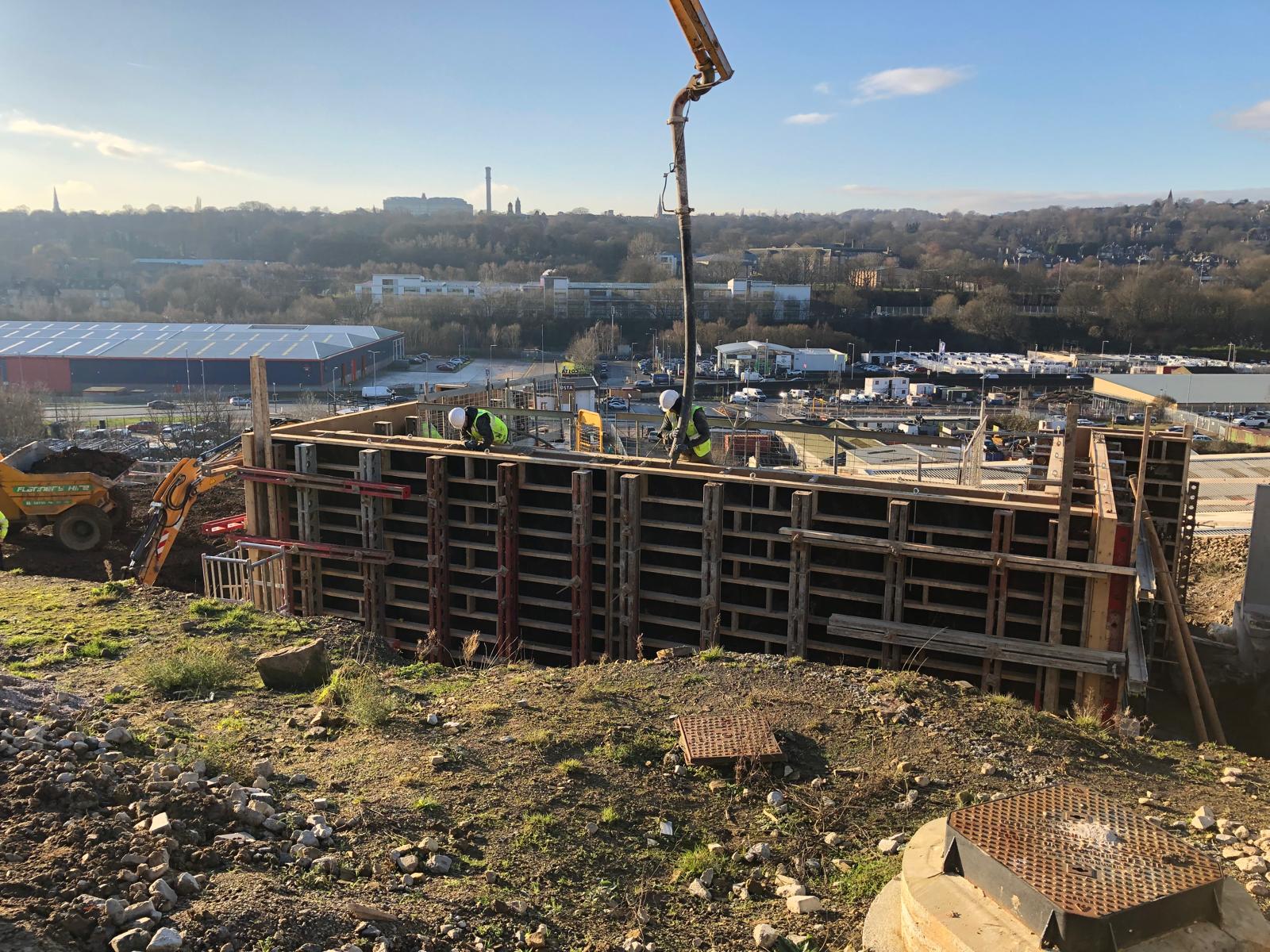 bdcde7c3-c0e3-448f-8567-a14d33feef9d