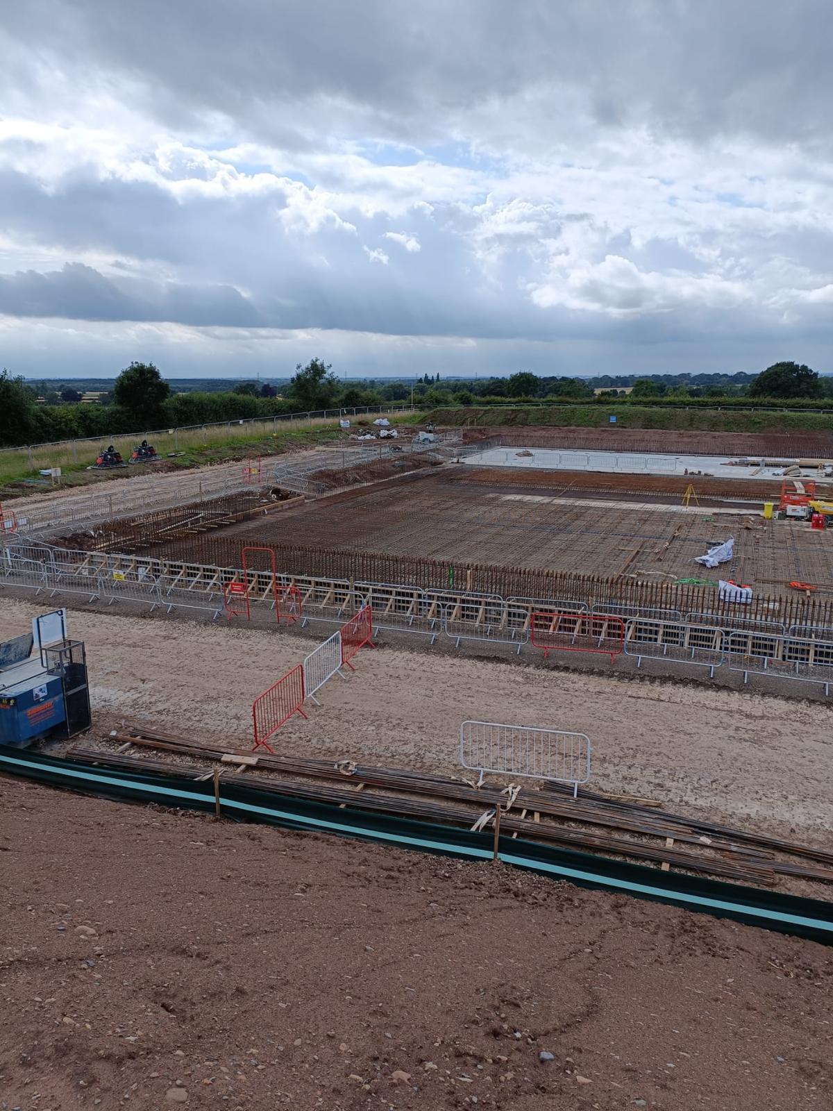 bfea545e-16ea-4143-8c7d-e9e4a10b7c03