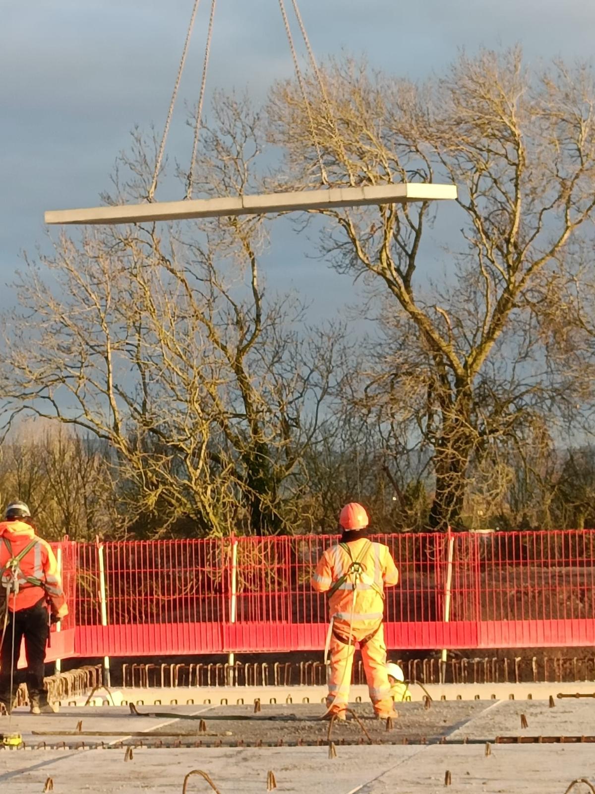 c274e6e7-c047-4c01-bea0-e52d6533ed63