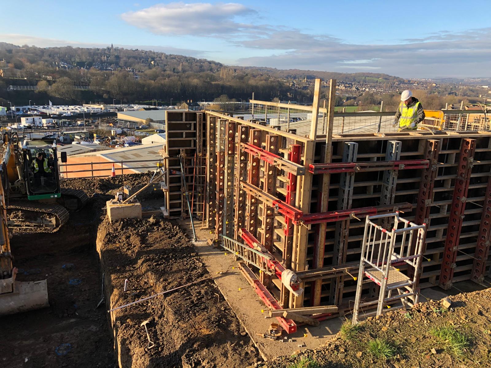 c30db5f2-0d41-4cfd-96b9-bda7fe3e6a49