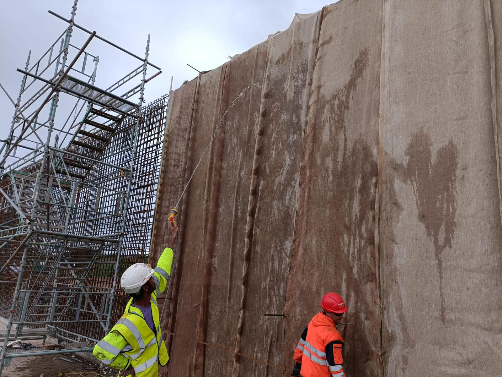 c825c1e1-3b17-4b63-88ac-d7af7453ad4b