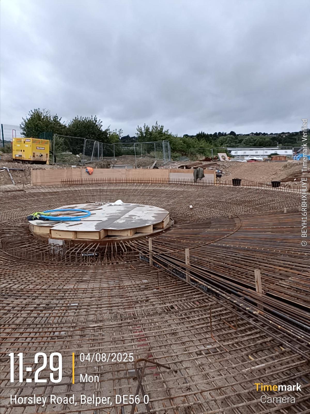 c9599666-723f-4c06-923a-b3703f41d109