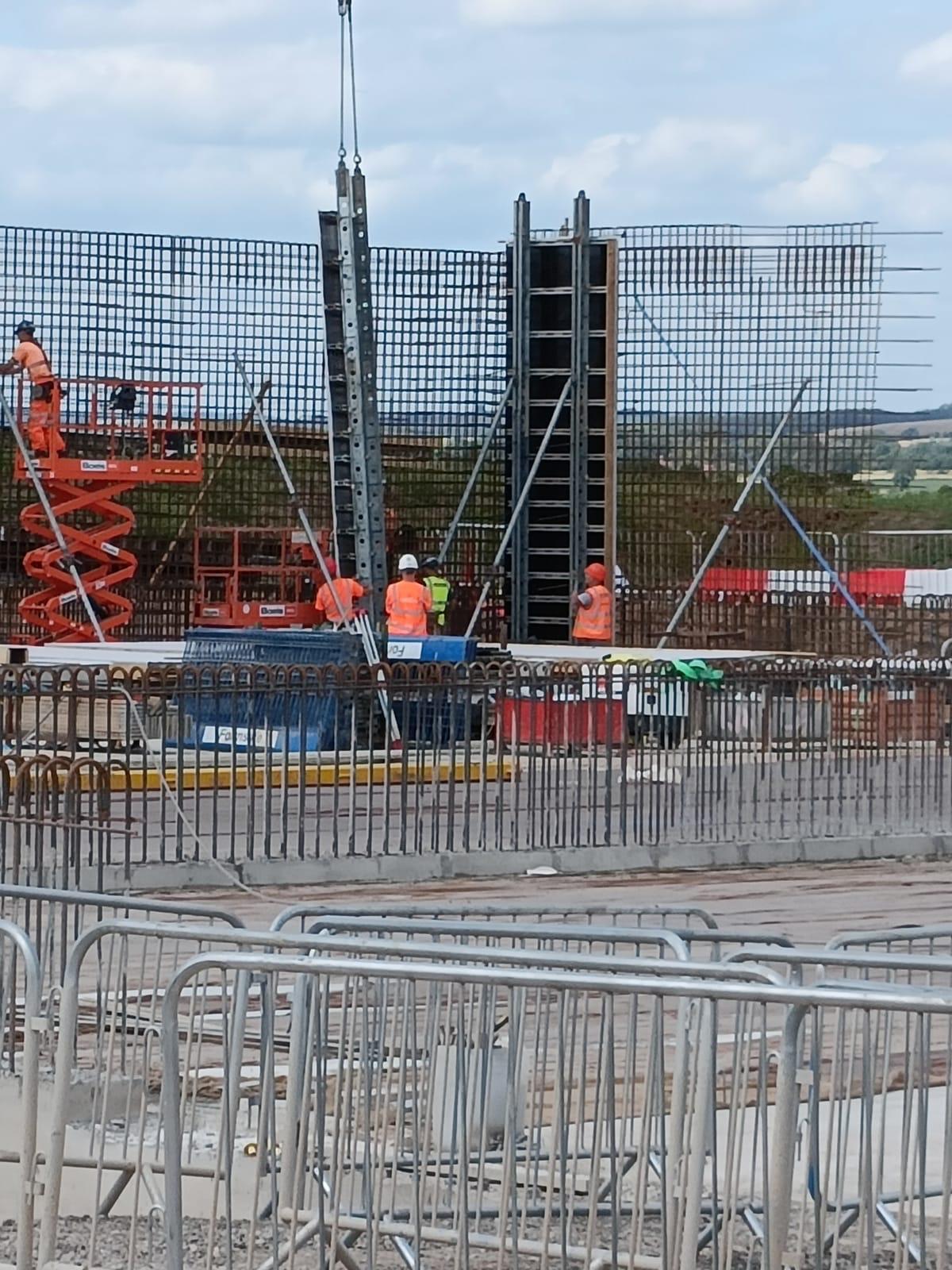 d37e96c9-7dba-432e-a62f-283ca1c4c6e8