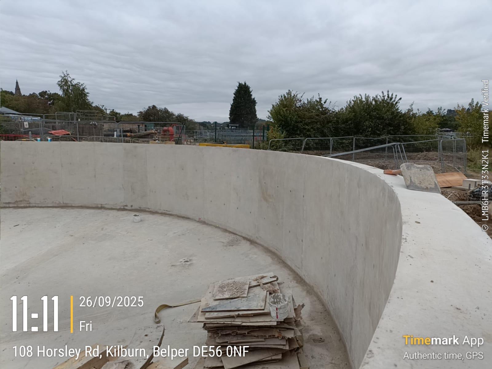 d4b9b9a3-fae8-42d3-8ca0-e170bf36bfea