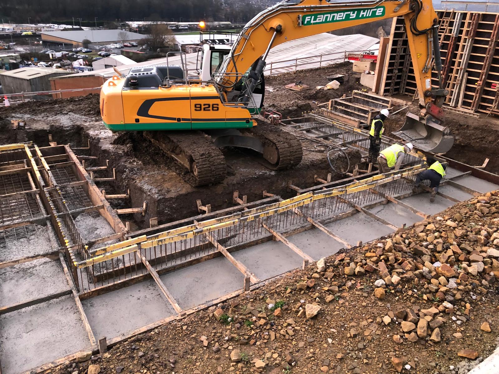 d5a14653-f2db-4bad-80e3-4558c33b91b1