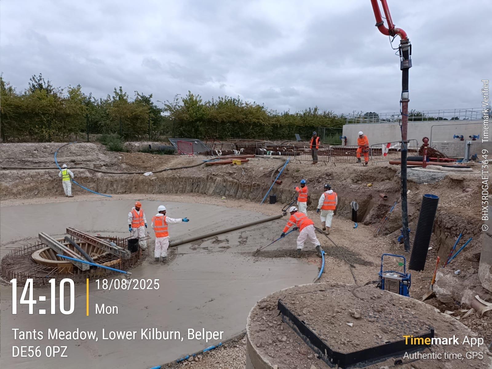 d91aad7a-794a-4f87-9515-f91e948023f1