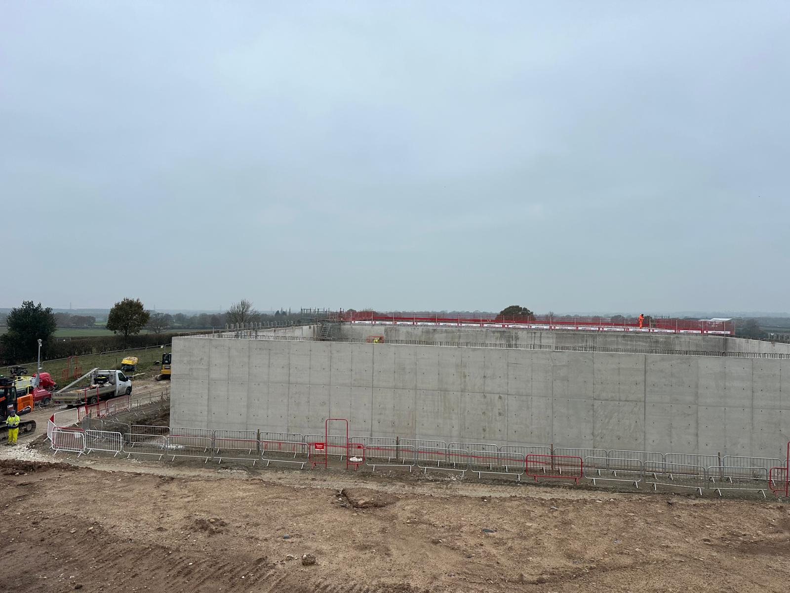 df2b0d30-d2df-4813-8000-dd6e89cfa55b