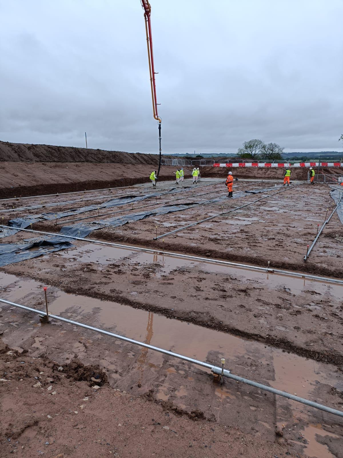 df9801cc-08d2-459a-a992-7f96766a109a