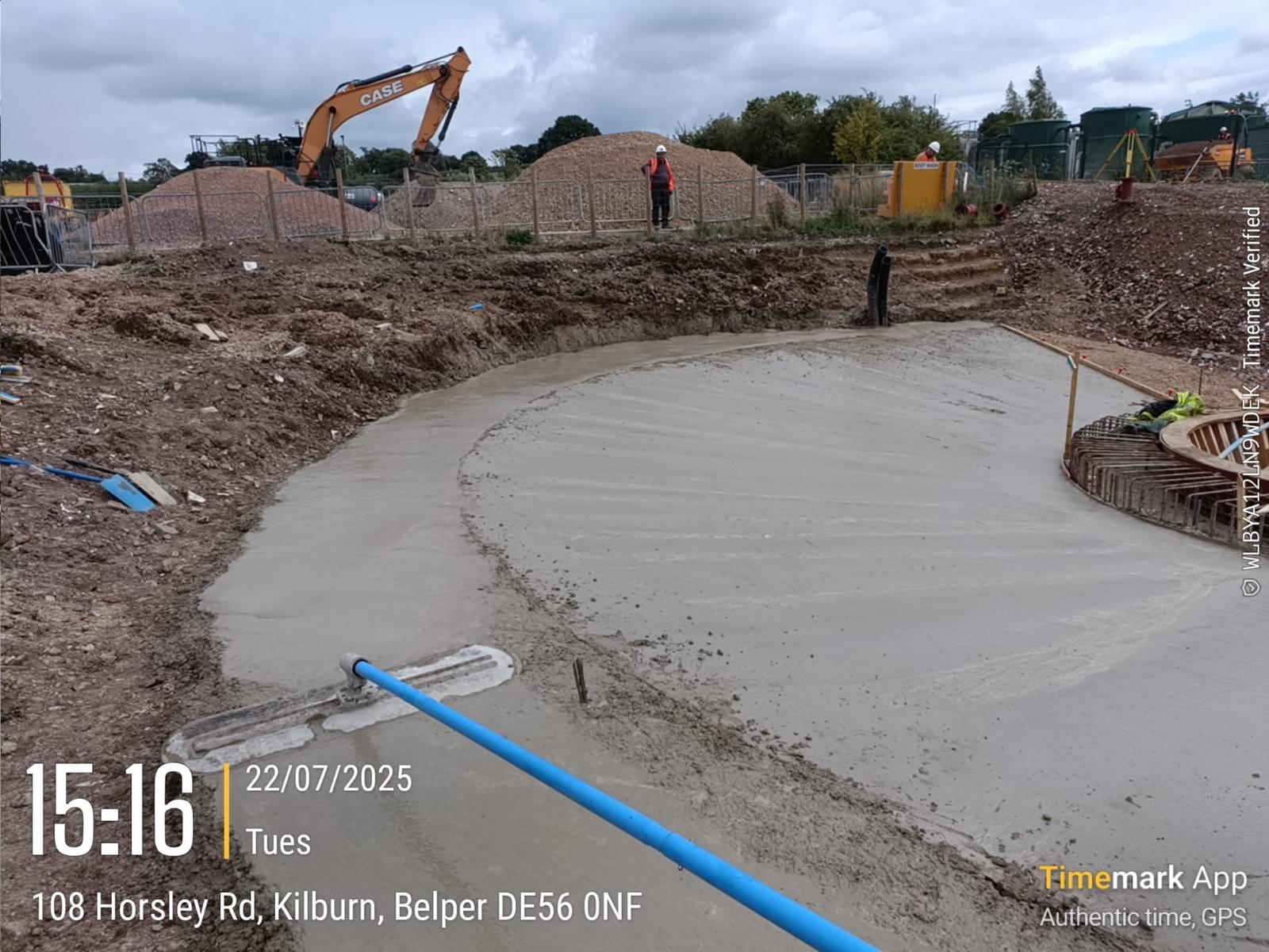 dfd2334f-6a6e-4404-84fe-1a7a2ea5ed0c