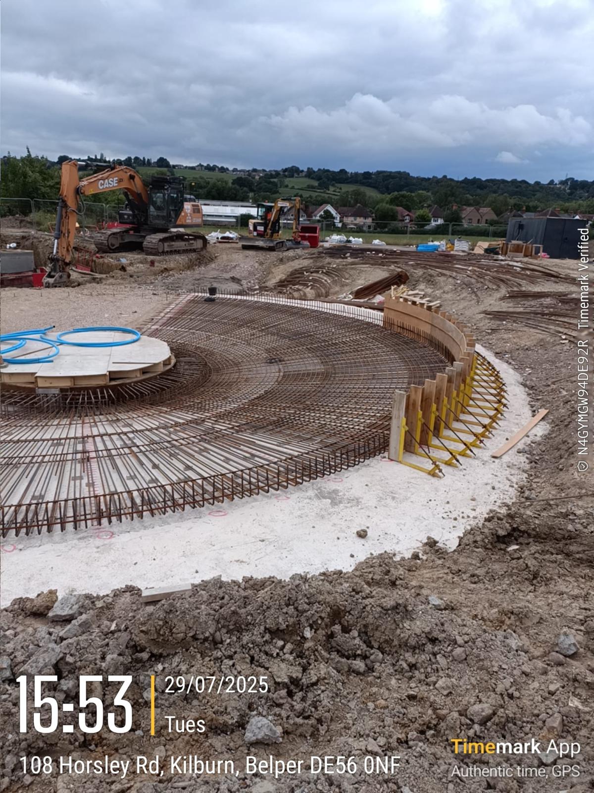 e00c3e16-aa05-4b28-9ccc-06da5fac413d