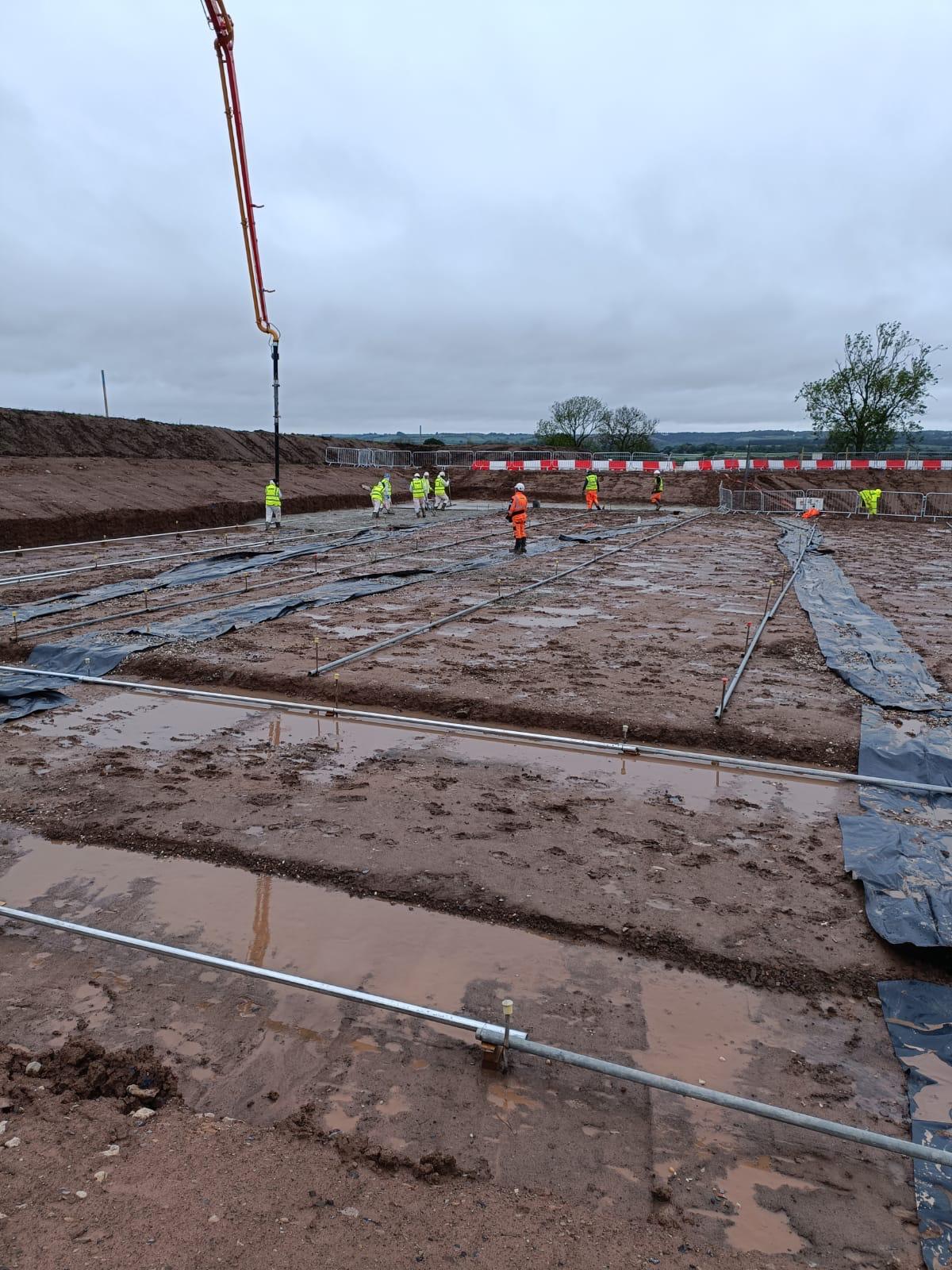 e0bd79a6-5009-4302-8c76-ef5e10c22532