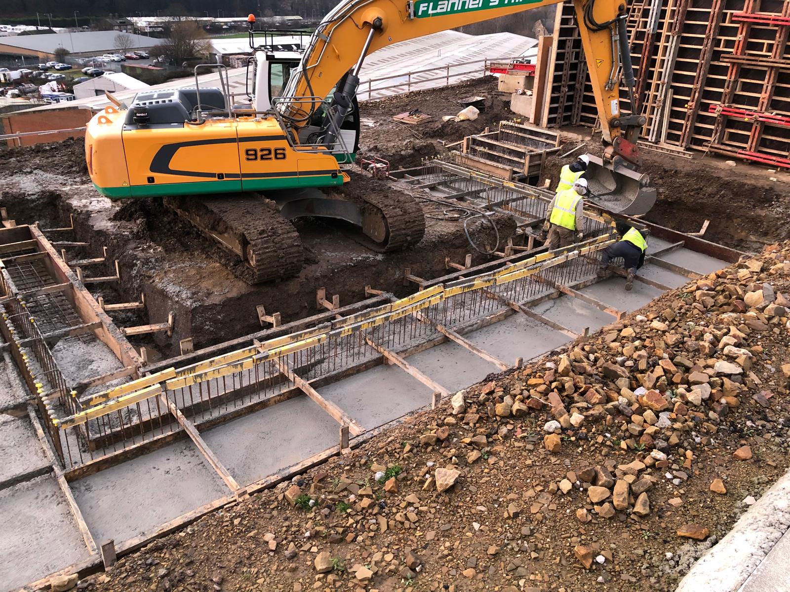 e430d430-3afd-47fa-8fdd-27662dcc9e3e