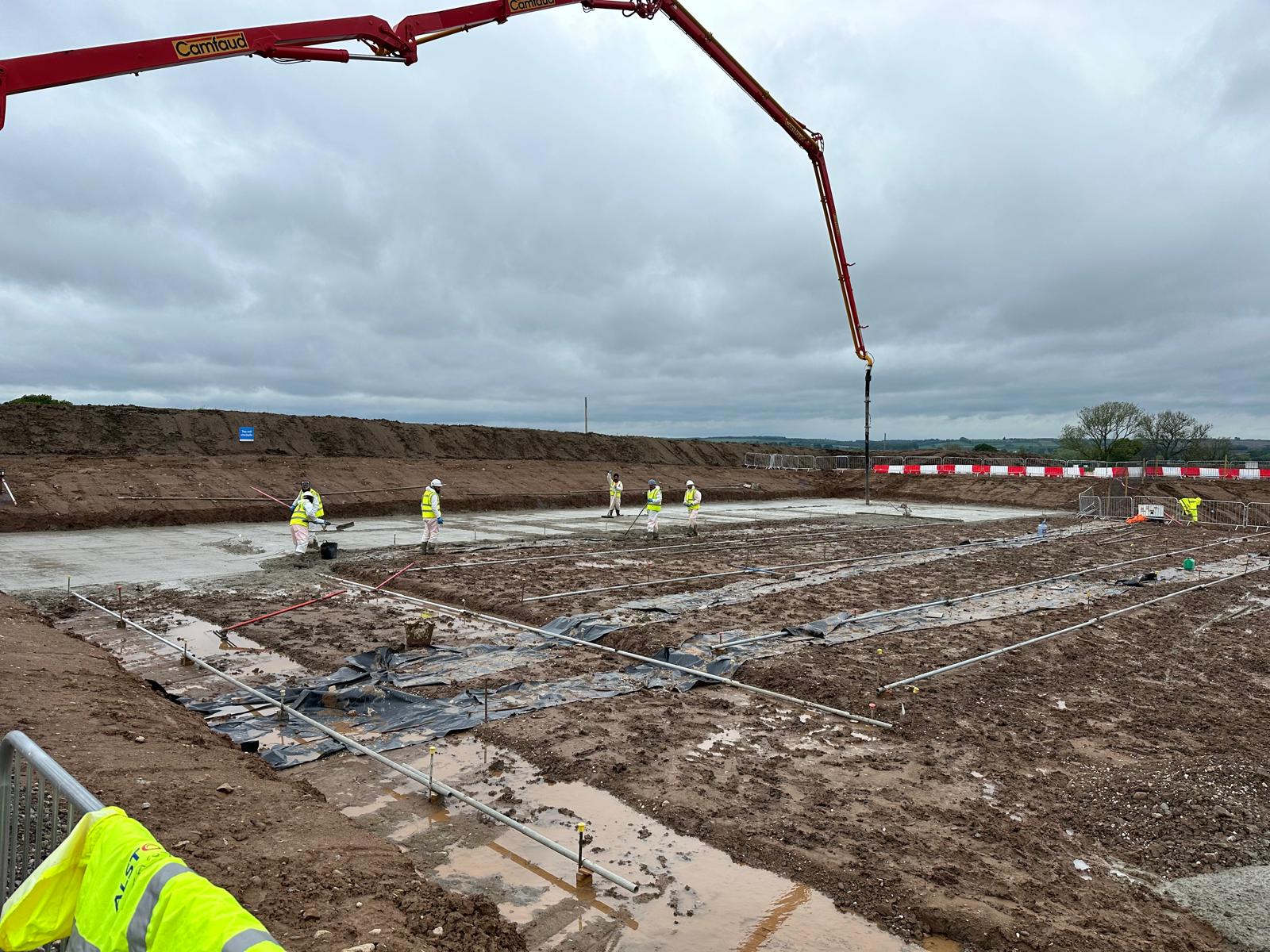 e4987596-7852-4b59-9405-f21673426f6a