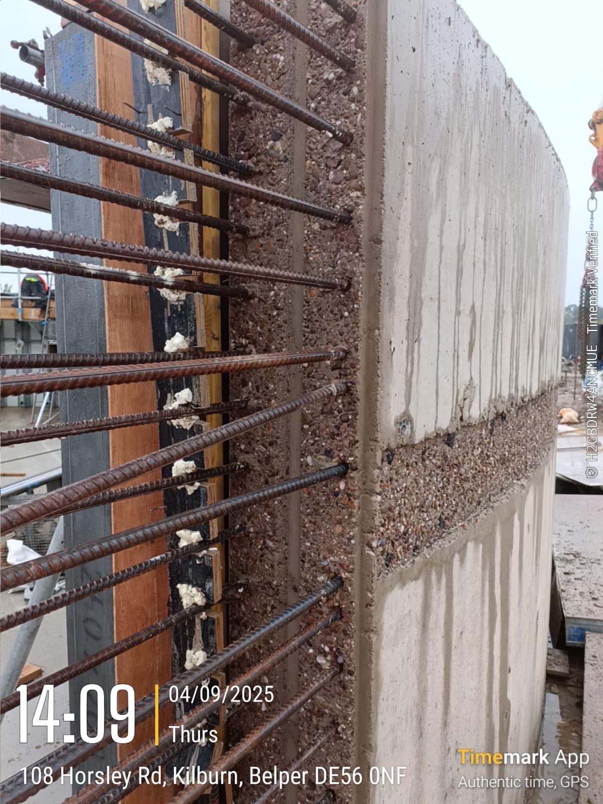 e6da7a71-e604-4994-8744-da9eaf0ff52f