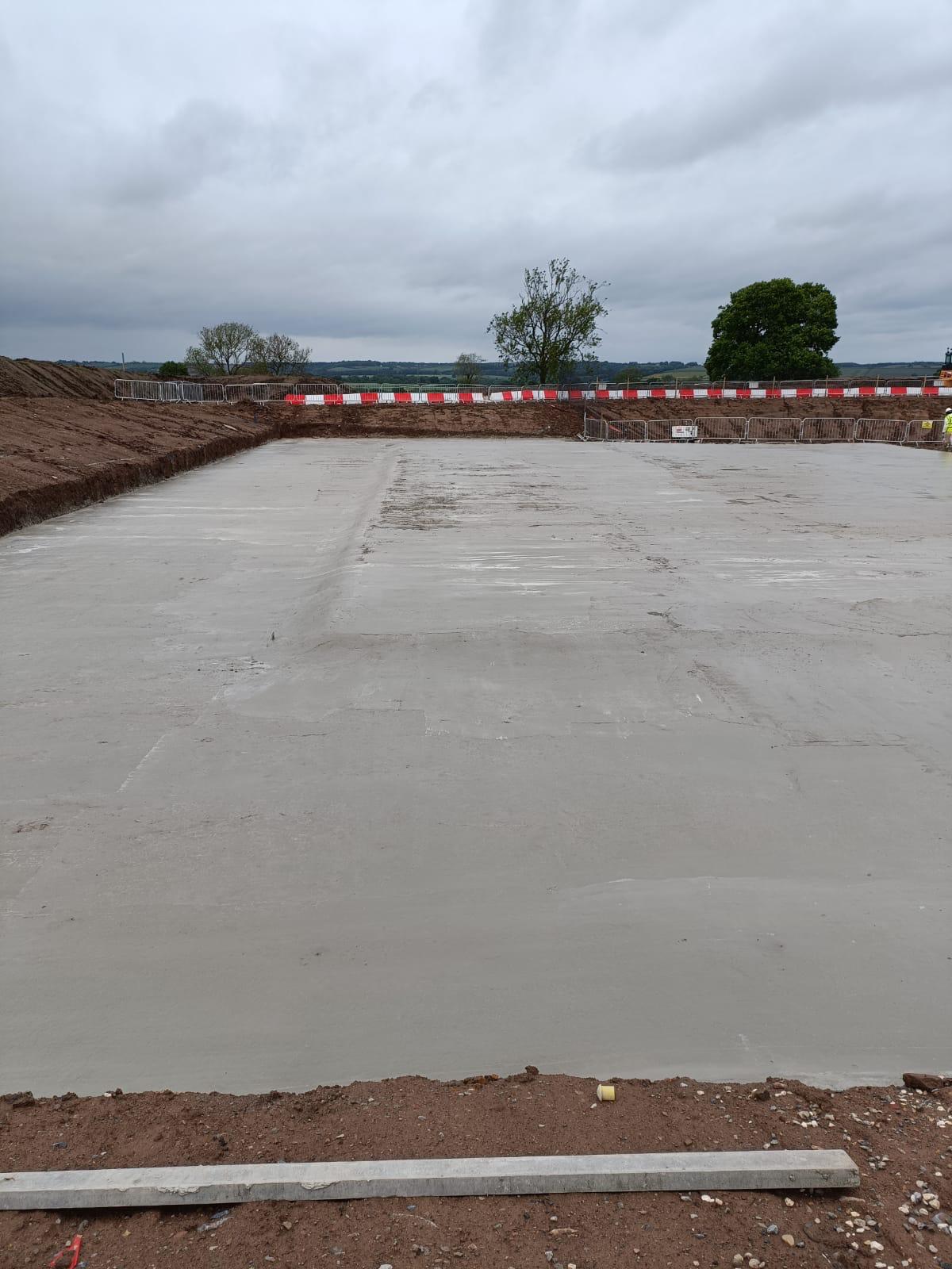 e84009ea-4ab5-4d2e-97ce-8eaa33080302