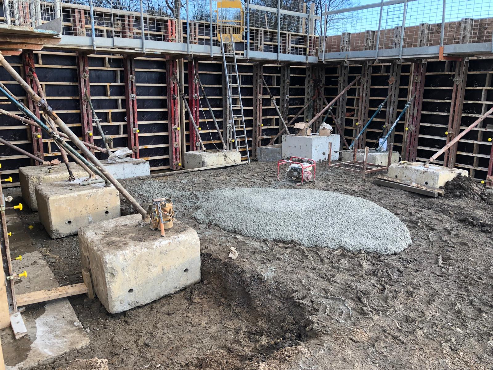 f181f467-0536-405c-b290-3833590c5652