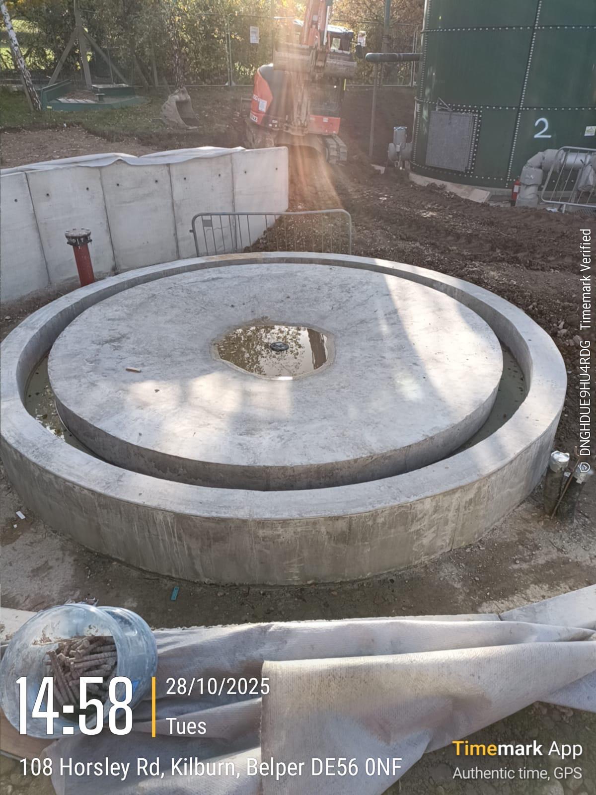 f4233a4e-a3f8-45e2-9148-66eafb7f77de