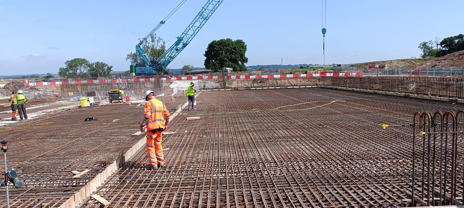 f4f8599c-aaf9-4151-8e98-3684d57ffc15