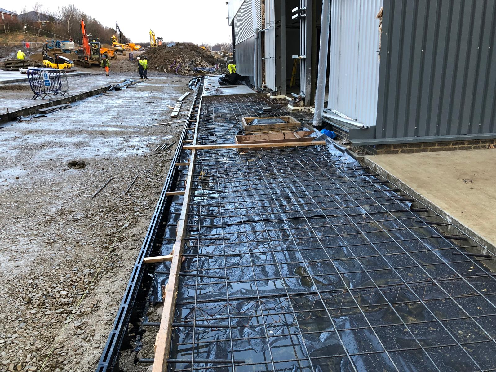 f5270e23-2dcb-4150-a08a-85d317a9cfb9