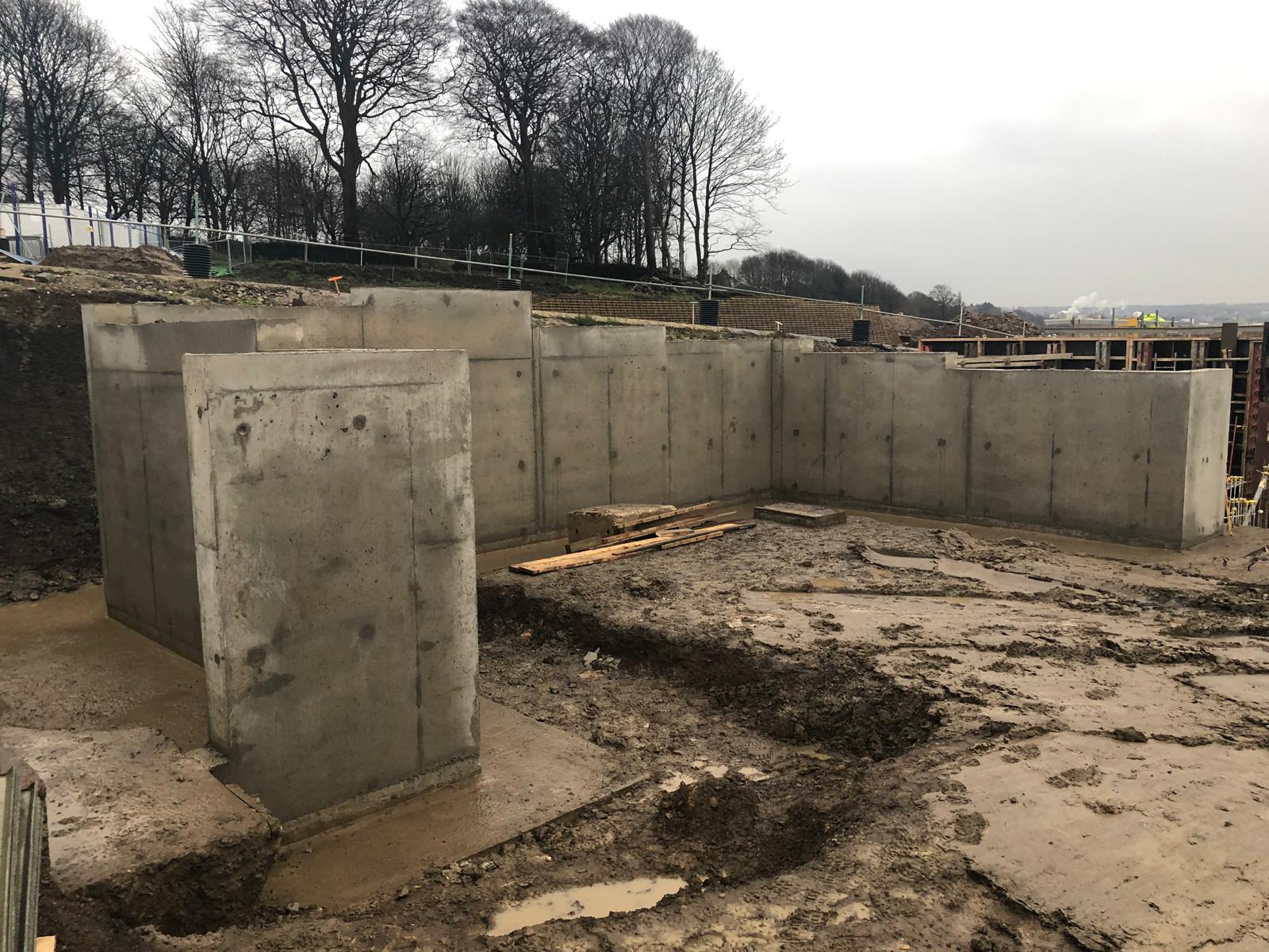 f754faa9-1d9d-4123-a6fe-678cefd8b608