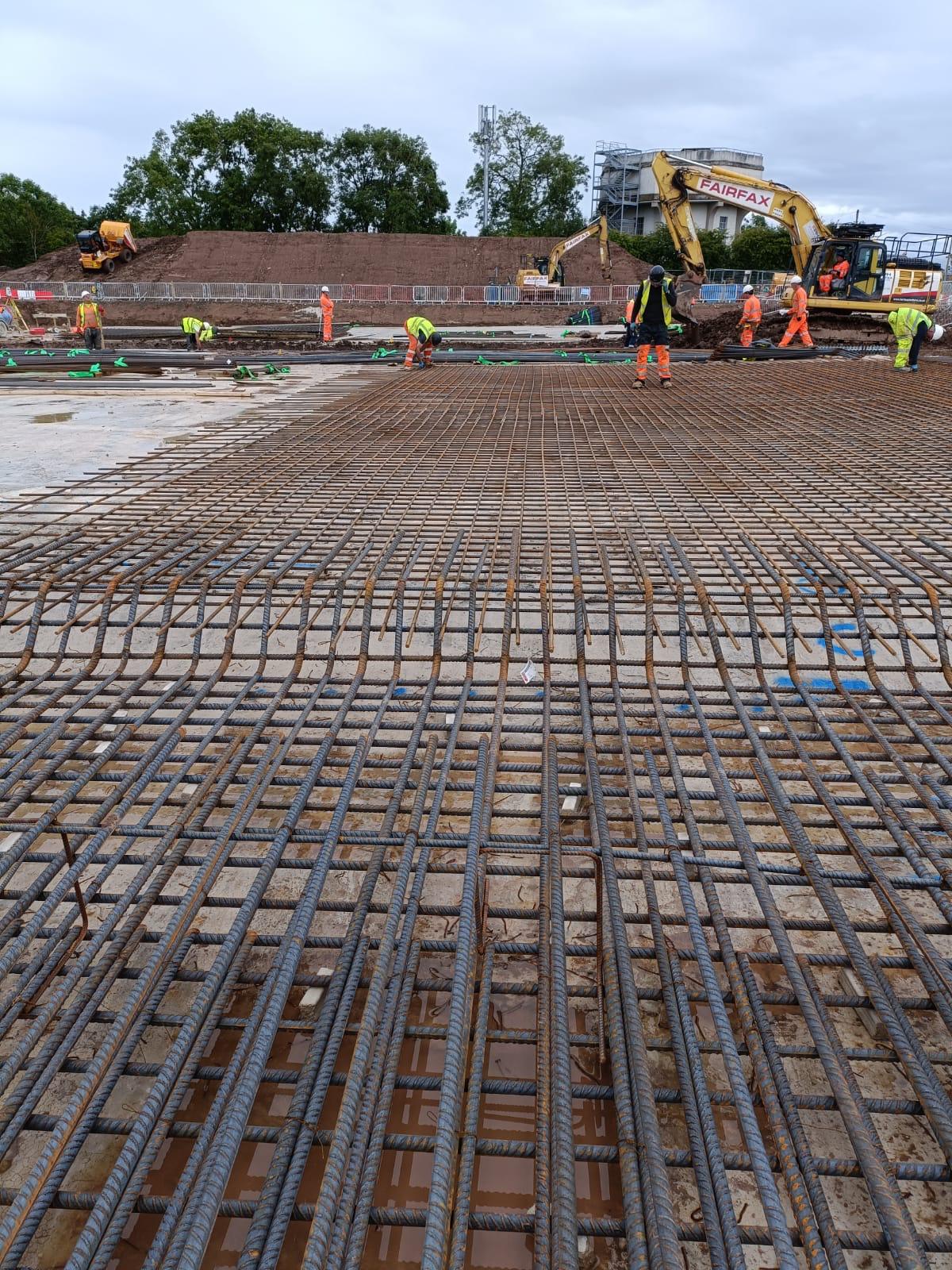 faacff7f-72a7-4db2-aa6b-c153a0ed6c2b